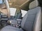 2026 Chevrolet Silverado 2500 HD Crew Cab Standard Box 4-Wheel Drive Custom