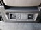 2026 Chevrolet Silverado 2500 HD Crew Cab Standard Box 4-Wheel Drive Custom