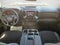 2026 Chevrolet Silverado 2500 HD Crew Cab Standard Box 4-Wheel Drive Custom