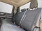 2026 Chevrolet Silverado 2500 HD Crew Cab Standard Box 4-Wheel Drive Custom