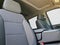 2026 Chevrolet Silverado 2500 HD Crew Cab Standard Box 4-Wheel Drive Custom