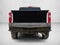 2026 Chevrolet Silverado 2500 HD Crew Cab Standard Box 4-Wheel Drive Custom