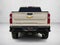 2026 Chevrolet Silverado 2500 HD Crew Cab Standard Box 4-Wheel Drive Custom