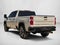 2026 Chevrolet Silverado 2500 HD Crew Cab Standard Box 4-Wheel Drive Custom