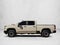 2026 Chevrolet Silverado 2500 HD Crew Cab Standard Box 4-Wheel Drive Custom