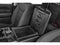 2026 Chevrolet Silverado 2500 HD Crew Cab Standard Box 4-Wheel Drive Custom