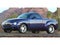 2003 Chevrolet SSR LS