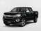 2016 Chevrolet Colorado Crew Cab Short Box 2-Wheel Drive LT