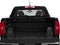 2016 Chevrolet Colorado Crew Cab Short Box 2-Wheel Drive LT