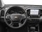 2016 Chevrolet Colorado Crew Cab Short Box 2-Wheel Drive LT