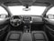 2016 Chevrolet Colorado Crew Cab Short Box 2-Wheel Drive LT