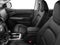 2016 Chevrolet Colorado Crew Cab Short Box 2-Wheel Drive LT