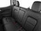 2016 Chevrolet Colorado Crew Cab Short Box 2-Wheel Drive LT