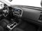 2016 Chevrolet Colorado Crew Cab Short Box 2-Wheel Drive LT