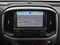 2016 Chevrolet Colorado Crew Cab Short Box 2-Wheel Drive LT