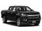 2016 Chevrolet Colorado Crew Cab Short Box 2-Wheel Drive LT