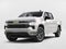 2022 Chevrolet Silverado 1500 Crew Cab Short Box 2-Wheel Drive LT