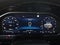 2022 Chevrolet Silverado 1500 Crew Cab Short Box 2-Wheel Drive LT