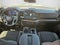 2022 Chevrolet Silverado 1500 Crew Cab Short Box 2-Wheel Drive LT