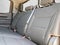 2022 Chevrolet Silverado 1500 Crew Cab Short Box 2-Wheel Drive LT