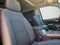 2022 Chevrolet Silverado 1500 Crew Cab Short Box 2-Wheel Drive LT
