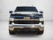 2022 Chevrolet Silverado 1500 Crew Cab Short Box 2-Wheel Drive LT