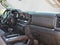 2022 Chevrolet Silverado 1500 Crew Cab Short Box 2-Wheel Drive LT