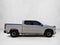 2022 Chevrolet Silverado 1500 Crew Cab Short Box 2-Wheel Drive LT