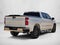 2022 Chevrolet Silverado 1500 Crew Cab Short Box 2-Wheel Drive LT