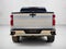2022 Chevrolet Silverado 1500 Crew Cab Short Box 2-Wheel Drive LT