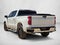 2022 Chevrolet Silverado 1500 Crew Cab Short Box 2-Wheel Drive LT