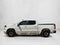 2022 Chevrolet Silverado 1500 Crew Cab Short Box 2-Wheel Drive LT
