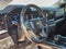 2022 Chevrolet Silverado 1500 Crew Cab Short Box 2-Wheel Drive LT