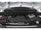 2022 Chevrolet Silverado 1500 Crew Cab Short Box 2-Wheel Drive LT