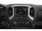 2022 Chevrolet Silverado 1500 Crew Cab Short Box 2-Wheel Drive LT