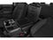 2022 Chevrolet Silverado 1500 Crew Cab Short Box 2-Wheel Drive LT