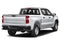 2022 Chevrolet Silverado 1500 Crew Cab Short Box 2-Wheel Drive LT