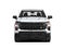 2022 Chevrolet Silverado 1500 Crew Cab Short Box 2-Wheel Drive LT