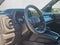 2025 Chevrolet Colorado Crew Cab Short Box 4-Wheel Drive Trail Boss