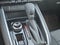 2025 Chevrolet Colorado Crew Cab Short Box 4-Wheel Drive Trail Boss