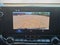 2025 Chevrolet Colorado Crew Cab Short Box 4-Wheel Drive Trail Boss