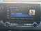 2025 Chevrolet Colorado Crew Cab Short Box 4-Wheel Drive Trail Boss