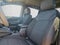 2025 Chevrolet Colorado Crew Cab Short Box 4-Wheel Drive Trail Boss