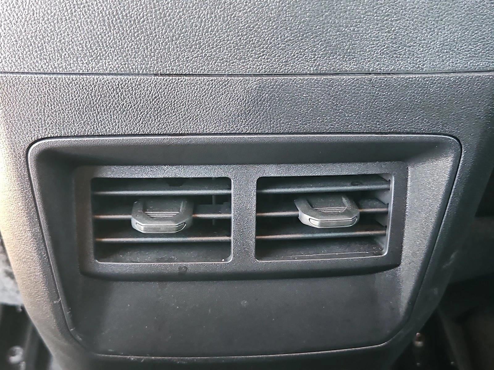 2025 Chevrolet Colorado Crew Cab Short Box 4-Wheel Drive Trail Boss