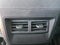 2025 Chevrolet Colorado Crew Cab Short Box 4-Wheel Drive Trail Boss