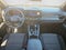2025 Chevrolet Colorado Crew Cab Short Box 4-Wheel Drive Trail Boss