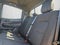 2025 Chevrolet Colorado Crew Cab Short Box 4-Wheel Drive Trail Boss