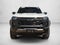 2025 Chevrolet Colorado Crew Cab Short Box 4-Wheel Drive Trail Boss
