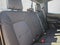 2025 Chevrolet Colorado Crew Cab Short Box 4-Wheel Drive Trail Boss