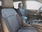 2025 Chevrolet Colorado Crew Cab Short Box 4-Wheel Drive Trail Boss